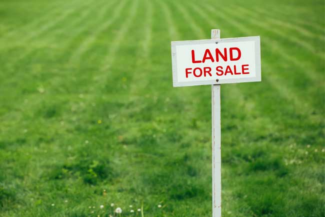5 Most Important Questions To Ask Before You Buy Any Property in Nigeria to Avoid Losing Money