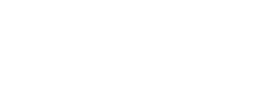 Pukena Properties