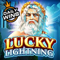 slot-lucky-lightning